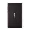 Picture of Asus ZenPad