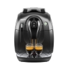 Picture of Xsmall Automatic Espresso Machine