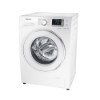 Picture of Washing Machine