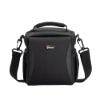 Picture of LowerPro Camera Bag
