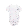 Picture of 2-pack Newborn Bodysuits