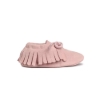 Picture of Baby Moccasins