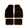 Picture of Car Mats Set